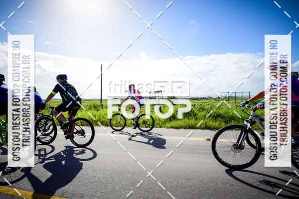 Buy your photos of the eventPASSEIO GIBA CICLE FAROL DE SANTA MARTA on Fotop