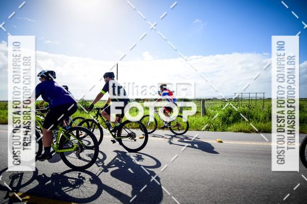 Buy your photos of the eventPASSEIO GIBA CICLE FAROL DE SANTA MARTA on Fotop