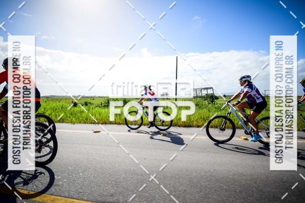 Buy your photos of the eventPASSEIO GIBA CICLE FAROL DE SANTA MARTA on Fotop