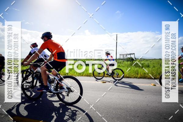 Buy your photos of the eventPASSEIO GIBA CICLE FAROL DE SANTA MARTA on Fotop