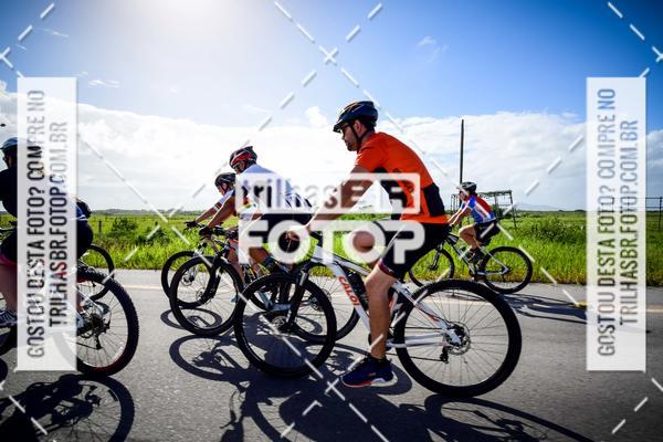 Buy your photos of the eventPASSEIO GIBA CICLE FAROL DE SANTA MARTA on Fotop