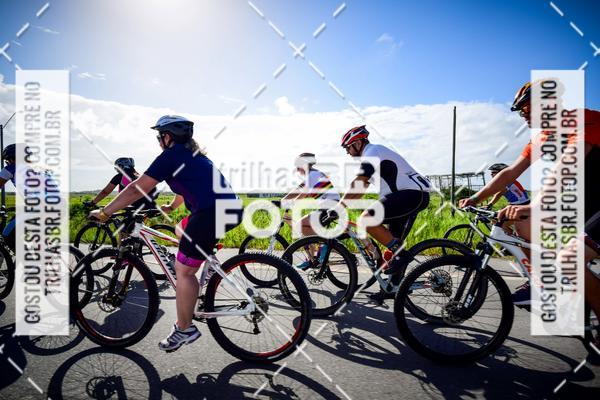 Buy your photos of the eventPASSEIO GIBA CICLE FAROL DE SANTA MARTA on Fotop