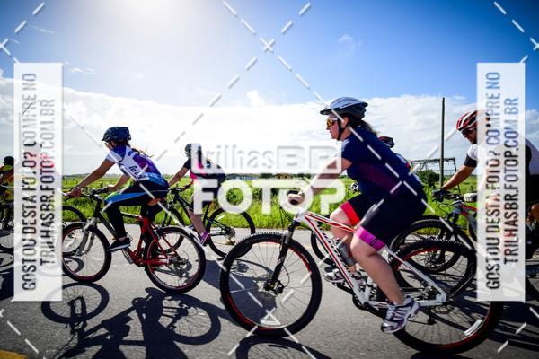 Buy your photos of the eventPASSEIO GIBA CICLE FAROL DE SANTA MARTA on Fotop