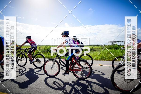 Buy your photos of the eventPASSEIO GIBA CICLE FAROL DE SANTA MARTA on Fotop