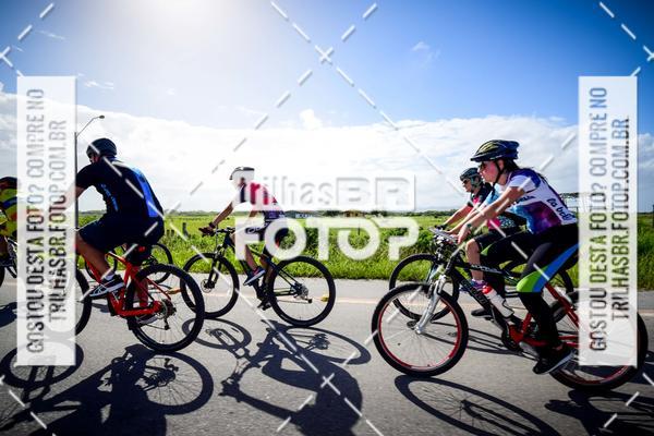 Buy your photos of the eventPASSEIO GIBA CICLE FAROL DE SANTA MARTA on Fotop