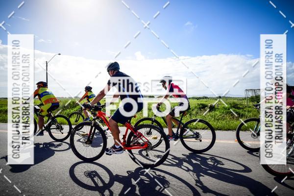 Buy your photos of the eventPASSEIO GIBA CICLE FAROL DE SANTA MARTA on Fotop