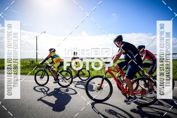 Buy your photos of the eventPASSEIO GIBA CICLE FAROL DE SANTA MARTA on Fotop