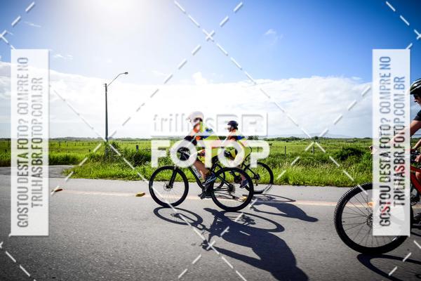 Buy your photos of the eventPASSEIO GIBA CICLE FAROL DE SANTA MARTA on Fotop