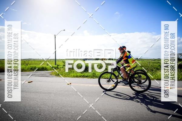 Buy your photos of the eventPASSEIO GIBA CICLE FAROL DE SANTA MARTA on Fotop