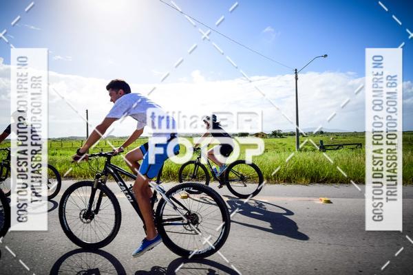 Buy your photos of the eventPASSEIO GIBA CICLE FAROL DE SANTA MARTA on Fotop