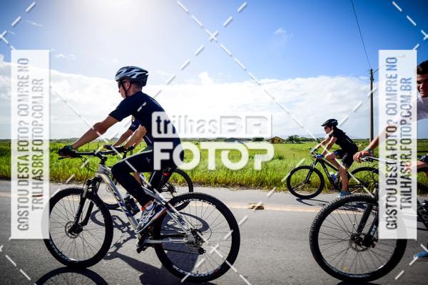 Buy your photos of the eventPASSEIO GIBA CICLE FAROL DE SANTA MARTA on Fotop