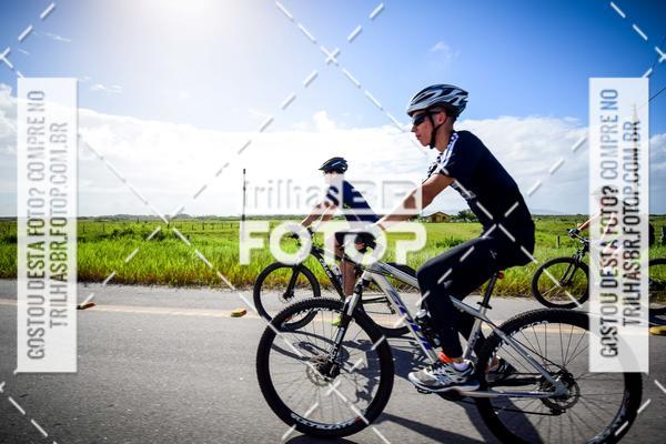 Buy your photos of the eventPASSEIO GIBA CICLE FAROL DE SANTA MARTA on Fotop