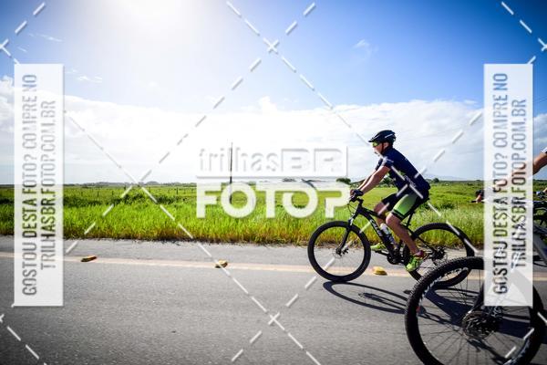 Buy your photos of the eventPASSEIO GIBA CICLE FAROL DE SANTA MARTA on Fotop