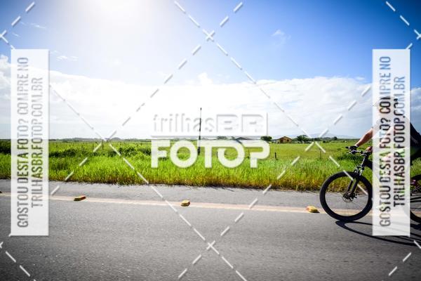 Buy your photos of the eventPASSEIO GIBA CICLE FAROL DE SANTA MARTA on Fotop