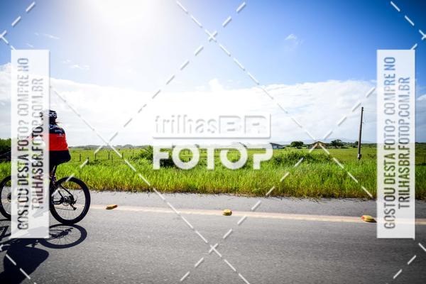 Buy your photos of the eventPASSEIO GIBA CICLE FAROL DE SANTA MARTA on Fotop