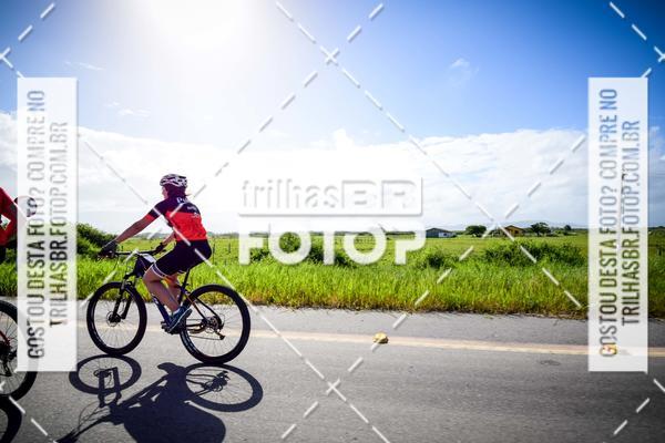 Buy your photos of the eventPASSEIO GIBA CICLE FAROL DE SANTA MARTA on Fotop