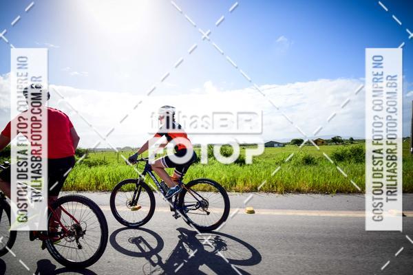 Buy your photos of the eventPASSEIO GIBA CICLE FAROL DE SANTA MARTA on Fotop