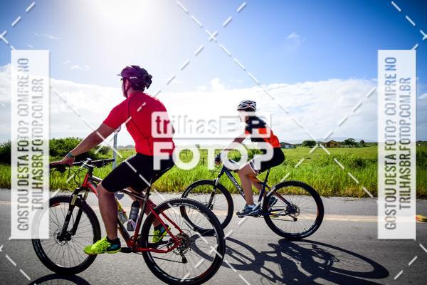 Buy your photos of the eventPASSEIO GIBA CICLE FAROL DE SANTA MARTA on Fotop