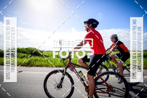 Buy your photos of the eventPASSEIO GIBA CICLE FAROL DE SANTA MARTA on Fotop