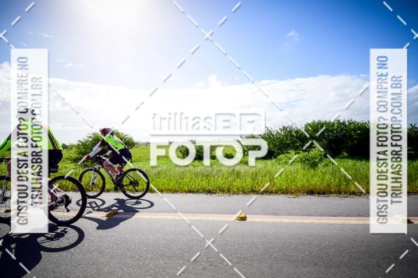 Buy your photos of the eventPASSEIO GIBA CICLE FAROL DE SANTA MARTA on Fotop