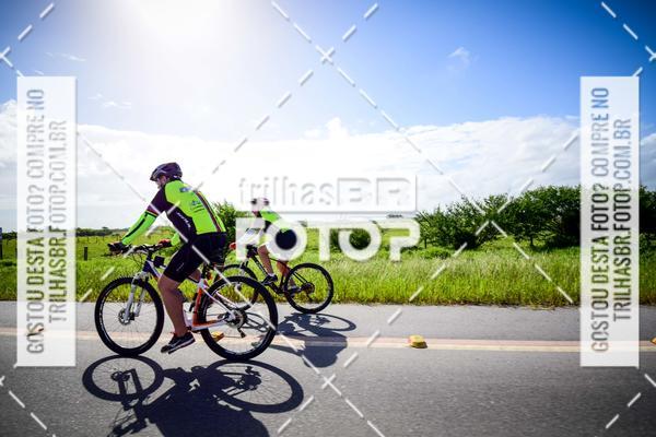 Buy your photos of the eventPASSEIO GIBA CICLE FAROL DE SANTA MARTA on Fotop