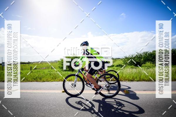 Buy your photos of the eventPASSEIO GIBA CICLE FAROL DE SANTA MARTA on Fotop