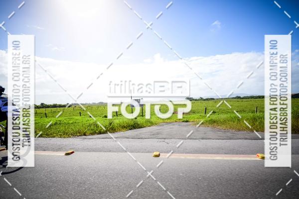 Buy your photos of the eventPASSEIO GIBA CICLE FAROL DE SANTA MARTA on Fotop