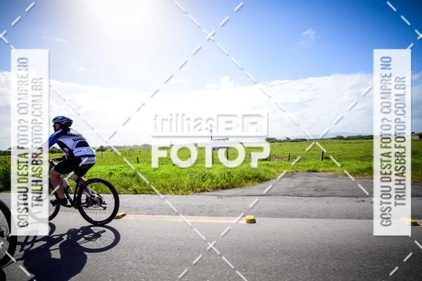 Buy your photos of the eventPASSEIO GIBA CICLE FAROL DE SANTA MARTA on Fotop
