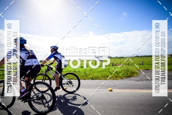 Buy your photos of the eventPASSEIO GIBA CICLE FAROL DE SANTA MARTA on Fotop