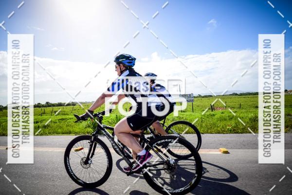 Buy your photos of the eventPASSEIO GIBA CICLE FAROL DE SANTA MARTA on Fotop