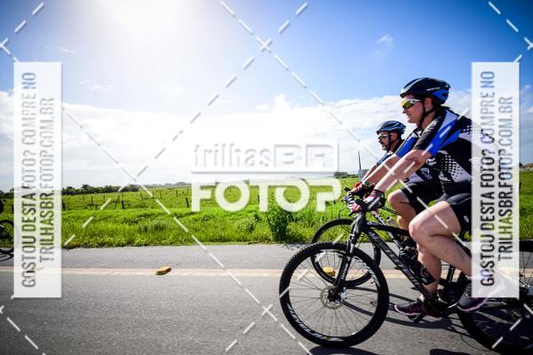 Buy your photos of the eventPASSEIO GIBA CICLE FAROL DE SANTA MARTA on Fotop