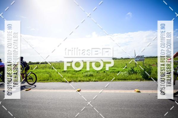 Buy your photos of the eventPASSEIO GIBA CICLE FAROL DE SANTA MARTA on Fotop