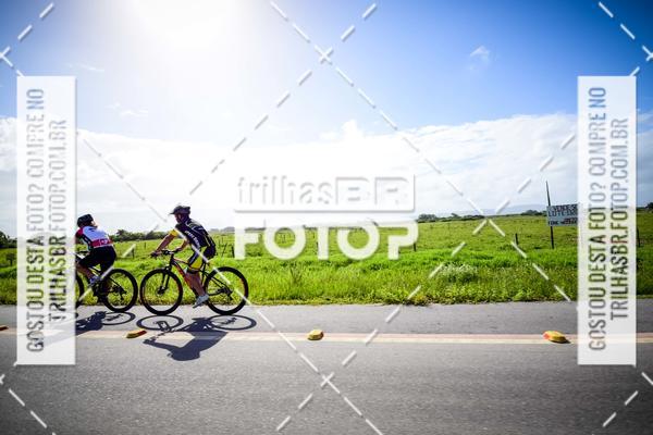 Buy your photos of the eventPASSEIO GIBA CICLE FAROL DE SANTA MARTA on Fotop