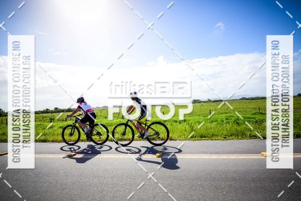 Buy your photos of the eventPASSEIO GIBA CICLE FAROL DE SANTA MARTA on Fotop