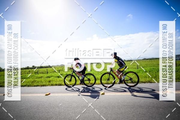 Buy your photos of the eventPASSEIO GIBA CICLE FAROL DE SANTA MARTA on Fotop