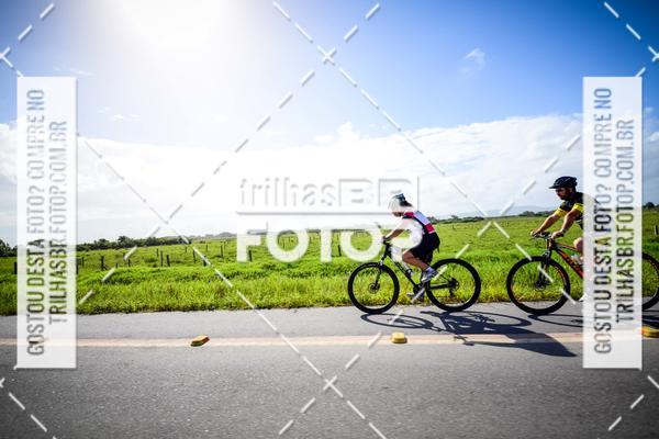 Buy your photos of the eventPASSEIO GIBA CICLE FAROL DE SANTA MARTA on Fotop