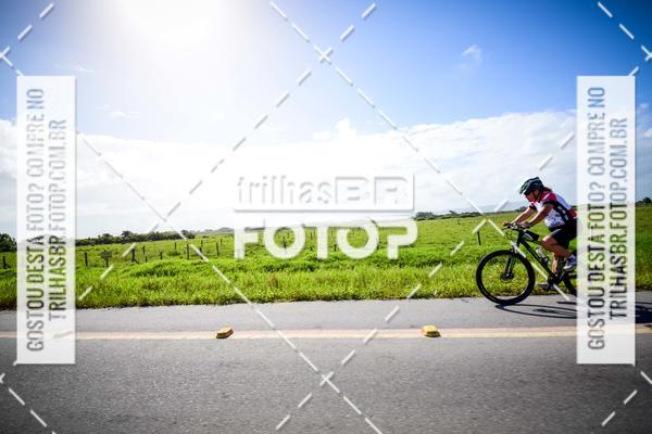 Buy your photos of the eventPASSEIO GIBA CICLE FAROL DE SANTA MARTA on Fotop