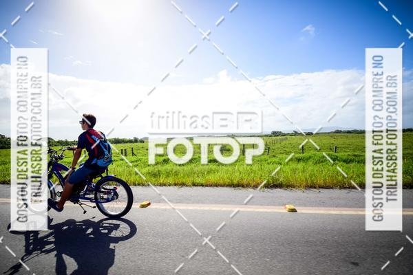 Buy your photos of the eventPASSEIO GIBA CICLE FAROL DE SANTA MARTA on Fotop