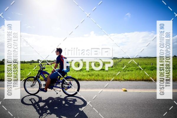 Buy your photos of the eventPASSEIO GIBA CICLE FAROL DE SANTA MARTA on Fotop