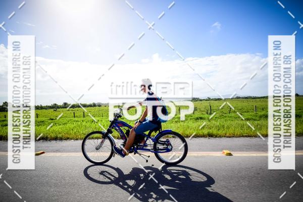 Buy your photos of the eventPASSEIO GIBA CICLE FAROL DE SANTA MARTA on Fotop
