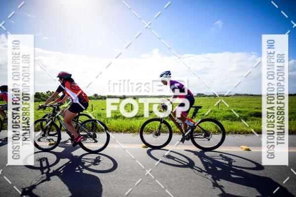 Buy your photos of the eventPASSEIO GIBA CICLE FAROL DE SANTA MARTA on Fotop