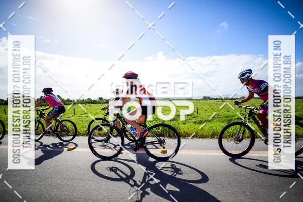 Buy your photos of the eventPASSEIO GIBA CICLE FAROL DE SANTA MARTA on Fotop