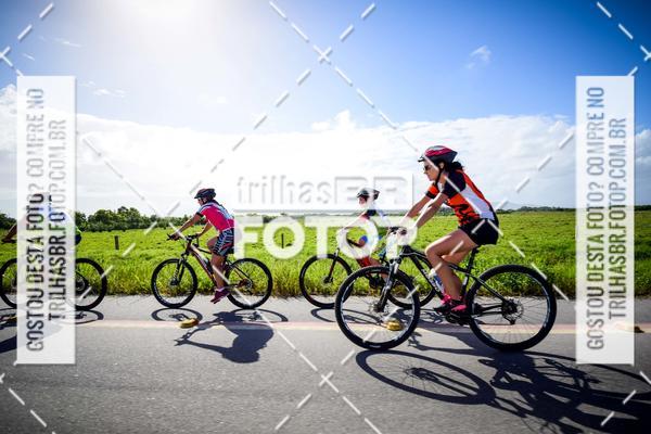 Buy your photos of the eventPASSEIO GIBA CICLE FAROL DE SANTA MARTA on Fotop