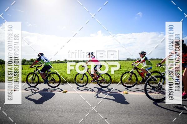 Buy your photos of the eventPASSEIO GIBA CICLE FAROL DE SANTA MARTA on Fotop