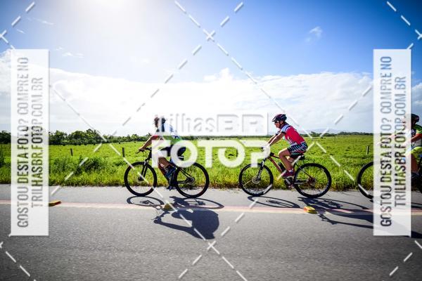 Buy your photos of the eventPASSEIO GIBA CICLE FAROL DE SANTA MARTA on Fotop