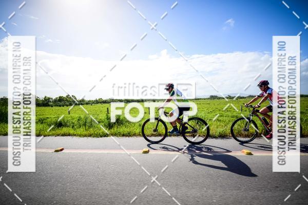 Buy your photos of the eventPASSEIO GIBA CICLE FAROL DE SANTA MARTA on Fotop