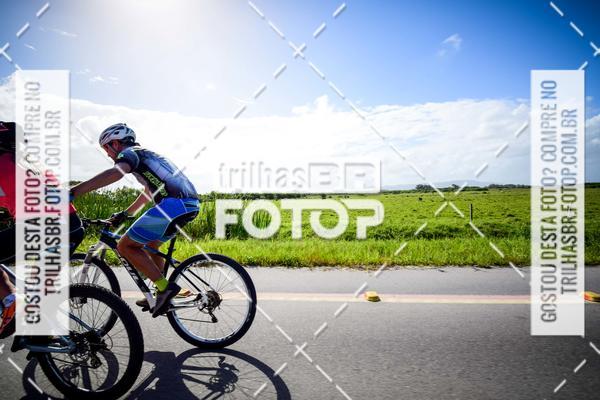 Buy your photos of the eventPASSEIO GIBA CICLE FAROL DE SANTA MARTA on Fotop