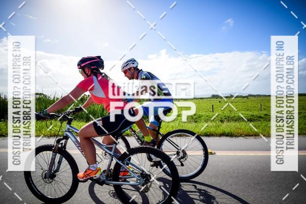 Buy your photos of the eventPASSEIO GIBA CICLE FAROL DE SANTA MARTA on Fotop