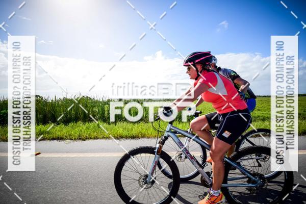 Buy your photos of the eventPASSEIO GIBA CICLE FAROL DE SANTA MARTA on Fotop