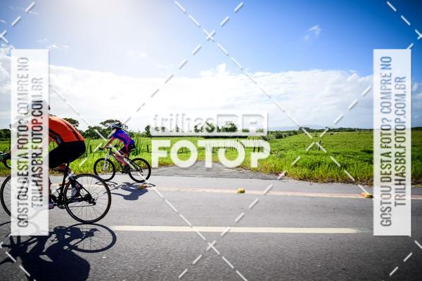 Buy your photos of the eventPASSEIO GIBA CICLE FAROL DE SANTA MARTA on Fotop